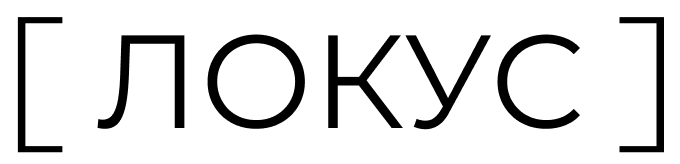 Цифровая проектная школа