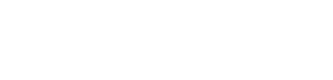 Локус